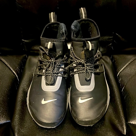 Nike Shoes - Nike air presto